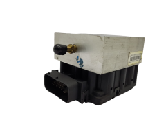 Abs Pump Citroen Xantia 2 9625975480 10.0948-1102.3 ATE 5144