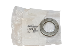 Ring Citroen Peugeot 324810 3248.10 Original