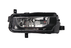 Fog Lamp Right 7E0941662 89411783902 VW Transporter T6 DPA Fog Lamp Right 7E0941662 89411783902 VW Transporter T6 DPA
