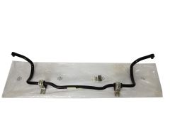 Anti-roll Bar New Original Renault Megane 2 8200765618