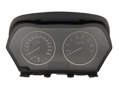 Speedometer/Instrument Cluster BMW 2 6210 9371005 9232891 Johnson Controls