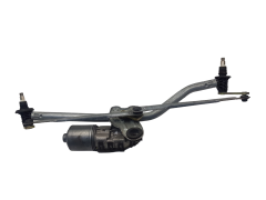 Wiper Linkage BMW 3 E46 67.63- 6914577 0390241712 Bosch 1721