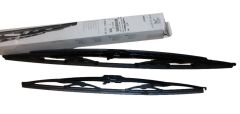 Wiper Blades Original 6423A1 6423.A1 Peugeot 1007