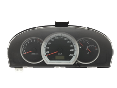 Speedometer/Instrument Cluster Chevrolet Lacetti 96499003HM 29525