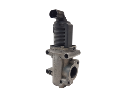 Egr Valve Fiat 55182483 1.9 JTD Pierburg