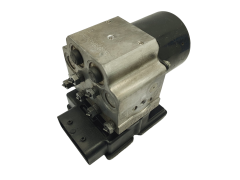 Abs Pump Lancia Ypsilon Y 51758178 54084785B TRW 67497