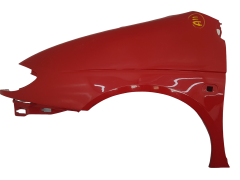 Wing Front Left Renault Scenic I 96-99 7700843699 6603
