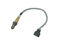Lambda Probe 226A41733R 0281004221 H8201395330 Renault