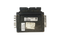 Control Unit Mini 1214 7520019-01 S118012001L S83293 Siemens 46716