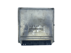 Control Unit A0275459632 0281010039 Mercedes Bosch 64006