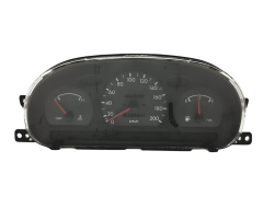 Speedometer/Instrument Cluster Hyundai Accent 94006-22000 50709