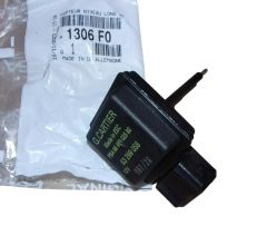 Sensor Original 1306F0 1306.F0 Citroen Peugeot