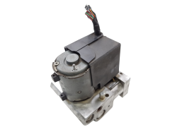 Abs Pump Volvo 940 960 3530871 0265205010 Bosch