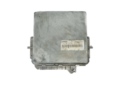 Control Unit 0281001420 MSB101070 Land Rover 38329