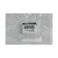 Cable Support New Original 7700759336 Renault