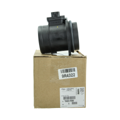 Air Flow Meter Original 1920RW 1920.RW Citroen Peugeot