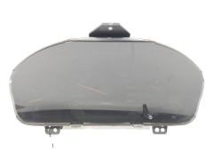 Speedometer/Instrument Cluster Honda Accord 78100-G100 HR0354-205
