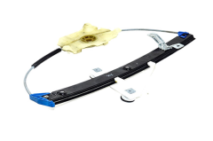 Window Regulator For Audi A3 8l4839461 88391797802 DPA