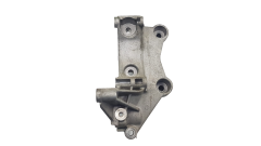 Engine Mount 117105124R 1.6DCi Renault Trafic 3 Vivaro 2 NV300 1010