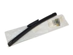 Wiper Blade Renault 288909871R Original