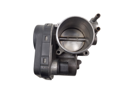 Throttle Body Valve Mercedes-Benz A1661410225 408.238/127/002 1312