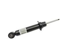 Shock Absorber New Original Rear 9805878180 Peugeot Outlet