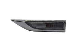 Indicator Left 7E0949101A 99491597702 VW Transporter DPA