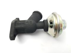 Egr Solenoid Valve New Original Citroen Peugeot Berlingo C5 206 306 1628JZ