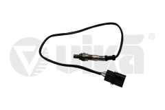 Lambda Probe 06A906262CF 99061798901 VW Audi Seat Skoda Vika