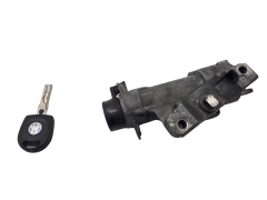 Ignition Switch VW Golf 4 Passat 4B0905851C 4B0905849 1294