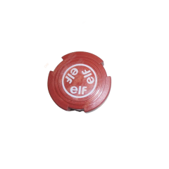 Oil Filler Cap Original Renault Clio Kangoo Modus 1.4 7700858936
