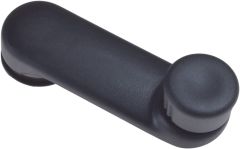 Window Crank Original Renault Master Trafic II 7700353010 Window Crank Original Renault Master Trafic II 7700353010