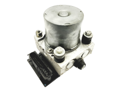 Abs Pump Great Wall Hover 0265800540 Bosch