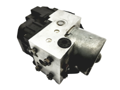 Abs Pump Mitsubishi Space Star MR475697 0265216775 37947