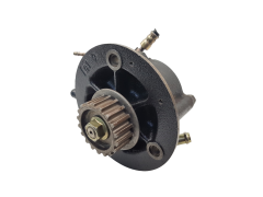 Vacuum Pump Nissan 146502J601 VB60-01B 2.0 TD