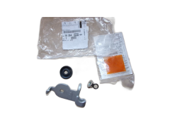 Gasket, Seal New Original 1636409680 Citroen Peugeot