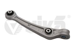 Wishbone Front Left 8K0407151D 44070644401 Audi Vika
