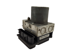 Abs Pump Renault Megane 2 Scenic 2 8200038702 0265950335 0265234000 5028