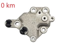 Engine Mount 112365635R 2.0 DCI Renault Trafic 3 Vivaro 2 NV300 0km