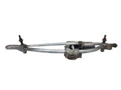 Wiper Linkage Front BMW 5 4899835 4899835