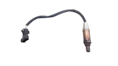 Lambda Probe BOSCH 0258003716 16289W Citroen Peugeot