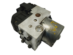 Abs Pump Nissan Almera N16 476605M306 0265216899 62887
