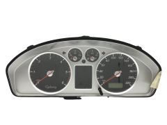 Speedometer/Instrument Cluster Ford Galaxy 7M5920800E 110080036006 59324