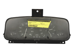 Speedometer/Instrument Cluster Jumpy Expert Scudo 1480110080 Fiat PSA 45046