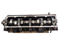 Cylinder Head Ford XS4Q6090A 1.8 TDDI C9DA