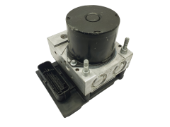 Abs Pump VW Polo 6R0614517AF 0265239056 0265955025 66394