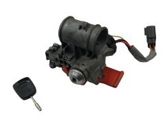 Ignition Switch Ford KA Fiesta Puma 93FB3675 M179A 1066