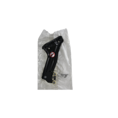 Door Roller Original 9847162480 Citroen Peugeot
