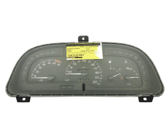 Speedometer/Instrument Cluster Renault Laguna 1 7700844747 49645