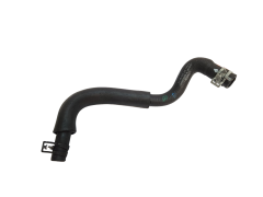 Coolant pipe 144999302R 1.0 TCe Renault Dacia 0km